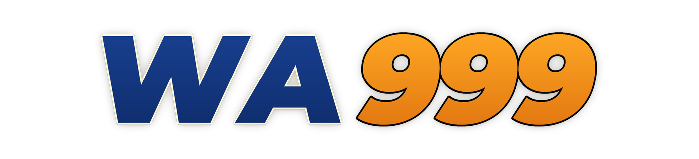 wa999